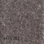 Лінолеум Graboplast Top Extra ПВХ 2,4 мм 4х27 м (4175-257) Дніпро