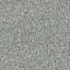 Линолеум Grabo Top 3 м (4327-251) Луцк