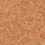 Лінолеум Grabo Top 3 м (4327-263) Ужгород