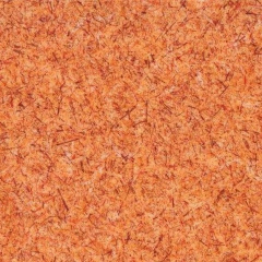 Лінолеум Graboplast Top Extra ПВХ 2,4 мм 4х27 м (4175-253) Полтава