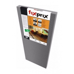 Підкладка Arbiton FIX PRIX XPS 3 мм Чернівці