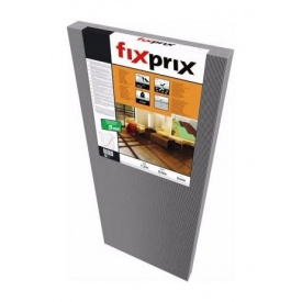Підкладка Arbiton FIX PRIX XPS 3 мм