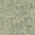Лінолеум Graboplast Top Extra ПВХ 2,4 мм 4х27 м (4213-282)