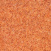 Лінолеум Graboplast Top Extra ПВХ 2,4 мм 4х27 м (4175-253)