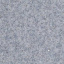 Лінолеум Grabo Top 4 м (4546-257) Черкаси