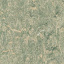 Лінолеум Graboplast Top Extra ПВХ 2,4 мм 4х27 м (4213-282) Київ