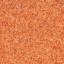 Лінолеум Graboplast Top Extra ПВХ 2,4 мм 4х27 м (4175-253) Вінниця