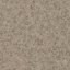 Лінолеум Graboplast Top Extra ПВХ 2,4 мм 4х27 м (4546-259) Черкаси