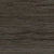 Плинтус напольный ELSI 23x58x2500 мм дуб шервуд