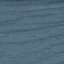 Плинтус напольный ELSI 23x58x2500 мм ольха синяя Кропивницкий