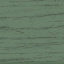 Плинтус напольный ELSI 23x58x2500 мм вишня зеленая Николаев