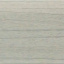 Плінтус підлоговий ELSI 23x58x2500 мм ясен сірий Кропивницький
