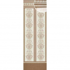 Плитка BALDOCER CAPITEL LIVNY 333x1000x10 мм