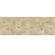 Плитка BALDOCER DECOR MOTIF TALIS 280x850x8 мм