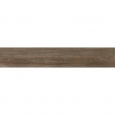 Плитка BALDOCER DRAKE CHERRY RECT 200x1140x8 мм