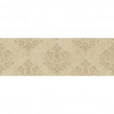 Фото - Плитка BALDOCER DECOR TALIS 280x850x8 мм Плитка BALDOCER DECOR TALIS 280x850x8 мм