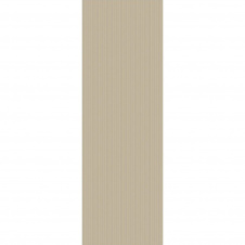 Плитка BALDOCER MOMA NUT 280x850x8 мм