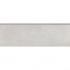 Плитка BALDOCER QUARZITE GRIS 400x1200x8 мм