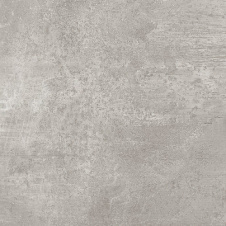 Плитка BALDOCER URBAN GREY RECT 590x590x8 мм