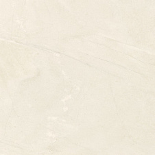 Плитка BALDOCER NATURE BONE RECT 590x590x8 мм