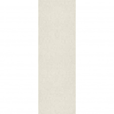 Плитка BALDOCER LIVNY 333x1000x10 мм