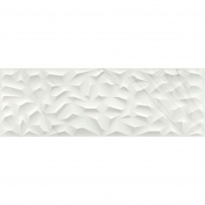 Плитка BALDOCER SPACE TASOS 400x1200x8 мм
