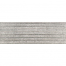 Плитка BALDOCER TESLA URBAN GREY 400x1200x8 мм