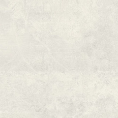 Плитка BALDOCER URBAN PEARL RECT 590x590x8 мм Дніпро