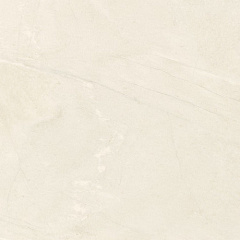 Плитка BALDOCER NATURE BONE RECT 590x590x8 мм Харьков