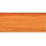 Плинтус-короб TIS с прорезиненными краями 56х18 мм 2,5 м ольха классическая