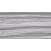 Плінтус-короб TIS з прогумованими краями 56х18 мм 2,5 м, сірий перламутр