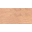 Плинтус-короб TIS с прорезиненными краями 56х18 мм 2,5 м дуб замковый Кропивницкий