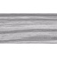 Плінтус-короб TIS з прогумованими краями 56х18 мм 2,5 м, сірий перламутр Кропивницький
