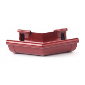 Кут зовнішній Profil Z 90° 130 мм цегляний