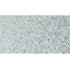 Гранитная плитка Покостовского термо 300х600х30 мм серая Киев