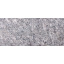 Гранітна плитка Софіївського термо 300х600х30 мм сіра Київ