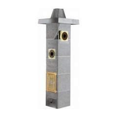Димар SCHIEDEL QUADRO 25 Охтирка