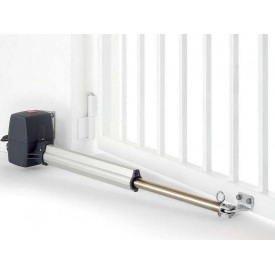 Привод распашных ворот Hormann RotaMatic P