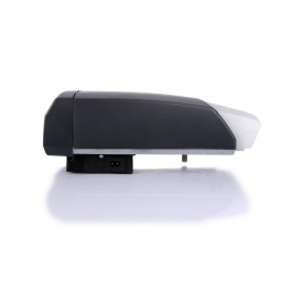 Комплект Marantec Comfort 60 для гаражных ворот