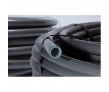 Труба из сшитого полиэтилена Heat-PEX 16-32 мм