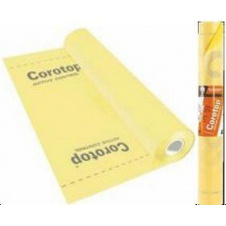 Супердифузійна мембрана Corotop Active Control 98