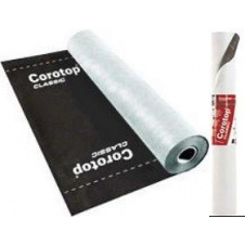 Супердифузійна мембрана Corotop Classik 130