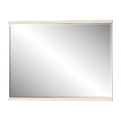 Зеркало Мебель-Сервис Кантри 40х820х1106 мм дуб молочный Николаев