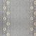 Шпалери флізелінові Слов'янські шпалери Le Grand Platinum В118 1,06x10 м Франческа 2 L859-12