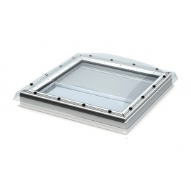 Зенітне вікно VELUX CFP 0073 090090 глухе 90х90 см