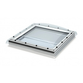 Зенитное окно VELUX CFP 0073 080080 глухое 80х80 см