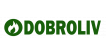 Добролив