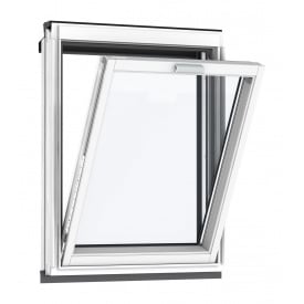 Карнизное окно VELUX PREМIUМ VFE 3070 SK31 1140х600 мм