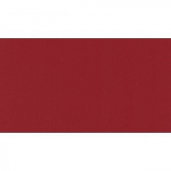 ДСП SWISSPAN 16х1830х2750 мм червона (9326) Кропивницький