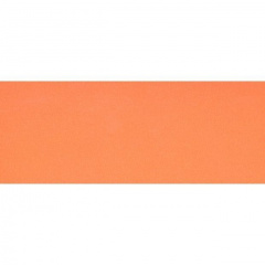 ДСП SWISSPAN 16х1830х2750 мм апельсин (11567) Кам'янське